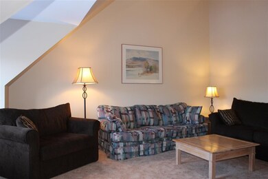 28 Packards Rd unit 622, Waterville Valley, NH 03215 - photo 2