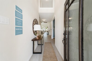 18640 Birch Orchard Ct, Magnolia, TX 77355 - photo 5