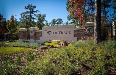 614 Ashbrook Ridge Ln, Pinehurst, TX 77362 - photo 5