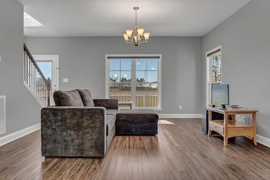 104 Union Ln, Doerun, GA 31744 - photo 6