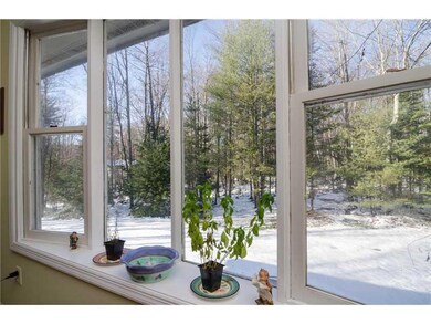 3 Heritage Ln, Freeport, ME 04032 - photo 7