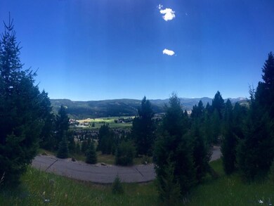 0 Two Gun White Calf unit 219116, Big Sky, MT 59716 - photo 5