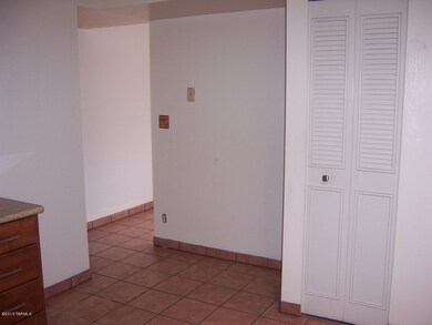 irvington 012
