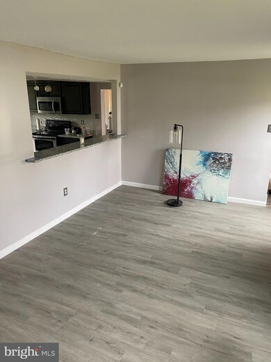 2063 Red Spruce Ct, Bryans Road, MD 20616 - photo 7