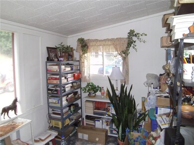 19443 Hidden Valley Rd, Winslow, AR 72959 - photo 7