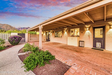132 E Suffolk Dr - MLS Images-50