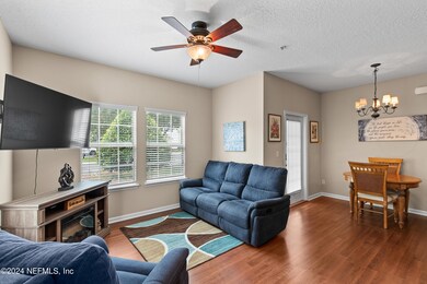 2200 Marsh Hawk Ln unit 504, Fleming Island, FL 32003 - photo 3