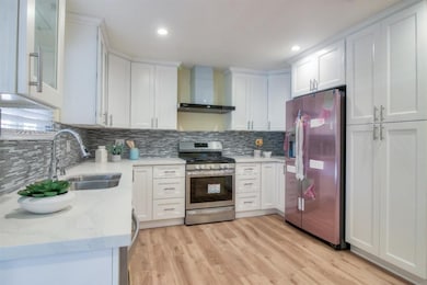 2638 Whispering Hills Cir unit 2638, San Jose, CA 95148 - photo 7