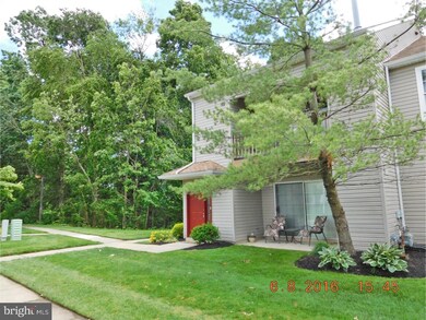 2102 Tanglewood Ct unit 2101, Sewell, NJ 08080 - photo 3