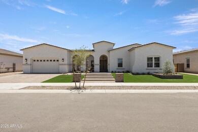 18909 E Ashridge Dr, Queen Creek, AZ 85142 - photo 3