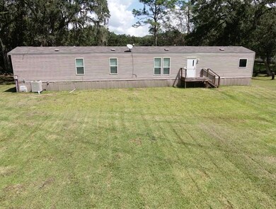 9841 County Road 400, Brazoria, TX 77422 - photo 5