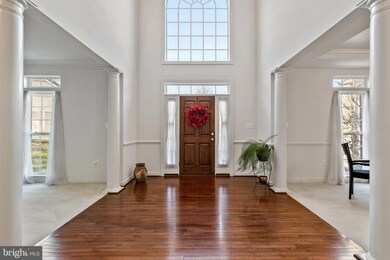 5801 Marietta Station Dr, Glenn Dale, MD 20769 - photo 4