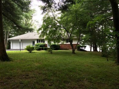 71 Old Dennett Rd, Kittery, ME 03904 - photo 4