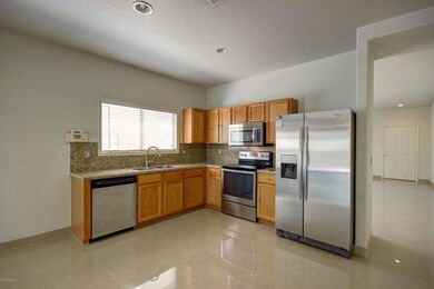 Kitchen (2)