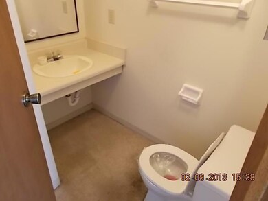 Additional Photo