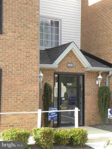 2013 Rudy Serra Dr unit 1A, Sykesville, MD 21784 - photo 3