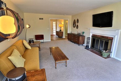 2114 Birch Ln, Lafayette, IN 47905 - photo 5