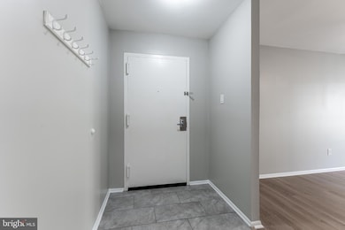 2038 Royal Fern Ct unit 2A, Reston, VA 20191 - photo 3