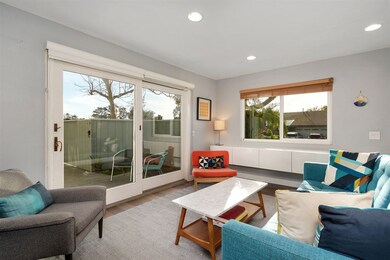 1750 Red Barn Rd, Encinitas, CA 92024 - photo 5