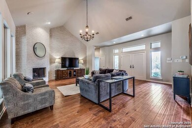 16131 Reyes Bluff, Helotes, TX 78023 - photo 7