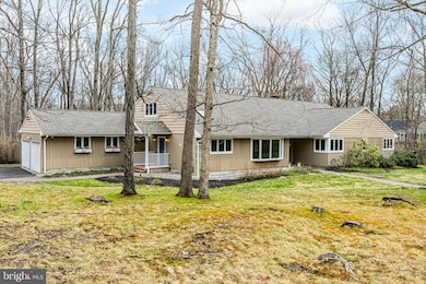 76 Crooked Tree Ln, Princeton, NJ 08540 - photo 3