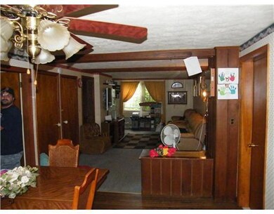 39 High St, Biddeford, ME 04005 - photo 7