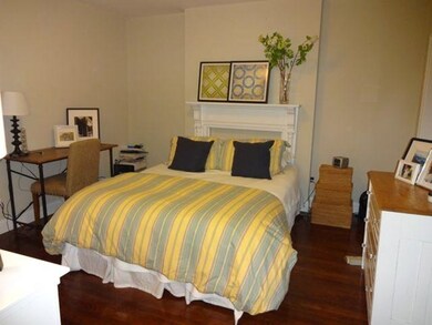 112 N St unit 3, Boston, MA 02127 - photo 7