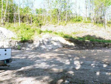 0 Mill Ln, Barton, VT 05822 - photo 3