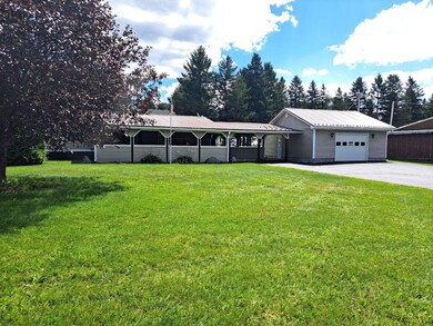 22 Nh Route 145, Colebrook, NH 03576 - photo 5