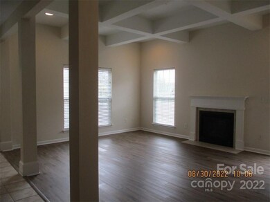 13406 Meadowmere Rd unit 40, Huntersville, NC 28078 - photo 4