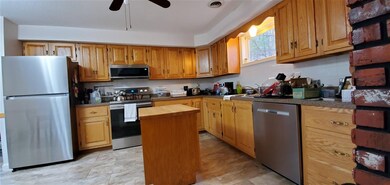 6861 Vt Route 18, Saint Johnsbury, VT 05819 - photo 6