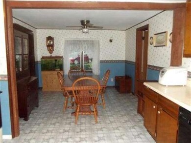 551 Williamsville Rd, Barre, MA 01005 - photo 7