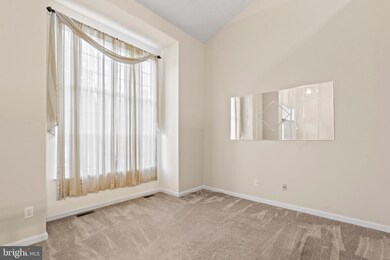 1429 Illinois Ave, Severn, MD 21144 - photo 6