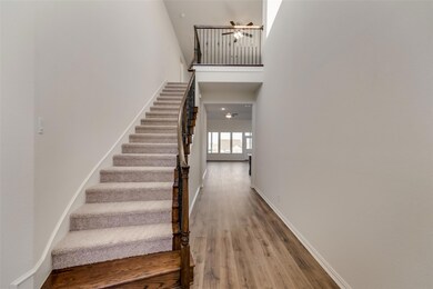 115 Croft Ct, Decatur, TX 76234 - photo 7