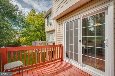 3445 Clairborne Way, Abingdon, MD 21009 - photo 3