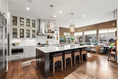 7047 E Lake Cir, Centennial, CO 80111 - photo 7