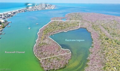 0 Buck Key unit 223045698, Captiva, FL 33924 - photo 4