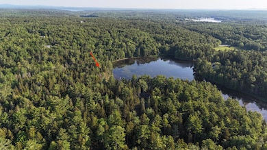 DJI_20250621070533_0040_D