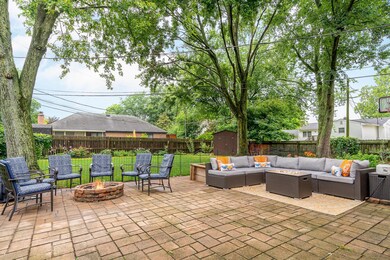 4755 Winterset Dr-5
