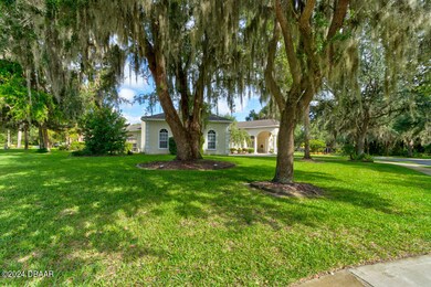 87 Emerald Oaks Ln, Ormond Beach, FL 32174 - photo 4