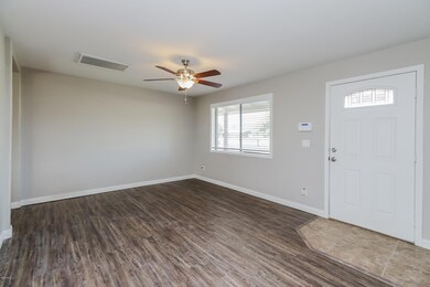 7459 E Capri Ave unit 1, Mesa, AZ 85208 - photo 2