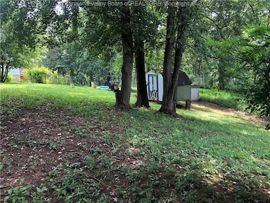 180 Oak Drive Addition, Spencer, WV 25276 - photo 4