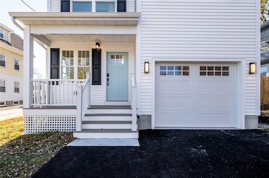 14 Ravenswood Ave, Providence, RI 02908 - photo 2