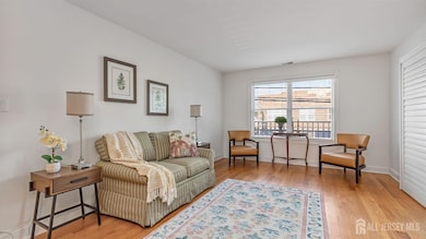 112 N Broadway unit C, South Amboy, NJ 08879 - photo 7