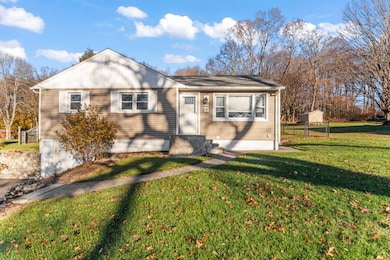 83 Jason Ave, Watertown, CT 06795 - photo 5