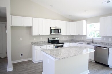 1580 Heirloom Dr, Conway, SC 29527 - photo 3