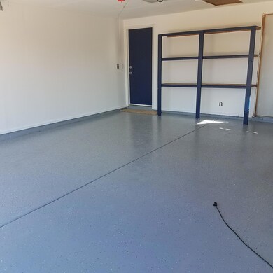 2211 N Pennington Dr, Chandler, AZ 85224 - photo 3