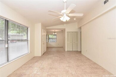 4416 SW 46th Dr, Gainesville, FL 32608 - photo 5