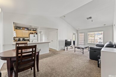 200 Talus Way unit 534, Reno, NV 89503 - photo 2