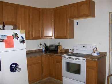 8 Leroy St, Potsdam, NY 13676 - photo 4